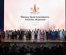 Ambassadors of Coexistence initiative concludes 3rd edition in Abu Dhabi
