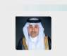 وزير النقل والخدمات اللوجستية يتفقد مطار الملك فهد الدولي