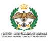 Jordan intercepts five Iranian missiles over Azraq