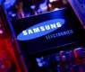 Samsung tops global chipmakers with nearly US$59.2 billion investment