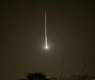 Iran claims missile strikes on US bases in region amid rising Middle East tensions