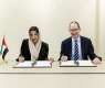 Etihad Credit Insurance, Export Finance Australia sign MoU to strengthen trade ties