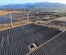 EU to mobilise up to €25 billion for renewable energy, clean technology by 2035