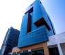 DIB successfully prices $1 billion Additional Tier 1 Perpetual Non-Call 6-Year Sukuk