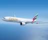 Emirates SkyCargo maps new horizons with freighter service to Almaty