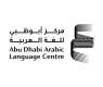 ALC announces shortlists for Research Grants Programme 2026