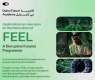 Dubai Future Foundation invites global applications for third cohort of FEEL Programme