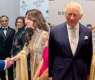 Mahira Khan calls for greater awareness of mental health issues