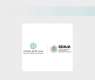 SDAIA and NTP Accelerate Vision 2030 Objectives Through Innovation