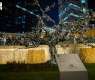 Riyadh Art Expands Collection with Works by Italian, Indian Artists