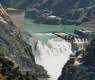India moves to halt water flow to Pakistan