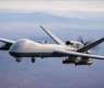 Iran releases video of shooting down US MQ-9 Reaper drone near Strait of Hormuz
