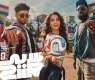 Nora Fatehi Releases New FIFA World Cup 2026 Song ‘Sirr Sirr’