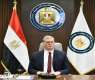 مصر تعلن إنهاء ملف المستحقات المتأخرة لشركات البترول والغاز بشكل كامل