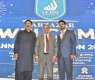 Lahore Leads University Sabzazar Celebrates 1st Annual Function 2026