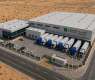 Al Bayader International invests AED 180 million in food packaging hub at National Industries Park