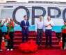 OPPO Pakistan Partners with PMA to Launch Pakistan’s First Fully Branded Metro Train on Lahore Orange Line