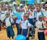 KSQF, UNICEF join forces to combat child labour in Democratic Republic of the Congo’s mines, restore access to education