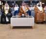 برعاية أمير نجران.. اختتام برنامج 