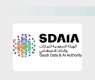 المملكة خلال جلسة للشراكة العالمية GPAI بباريس.. تؤكد أهمية تعزيز التنوع اللغوي والثقافي في أنظمة الذكاء الاصطناعي