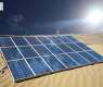 KAUST Tests Innovative Solar Panel Coating That Keeps Panels Clean and Captures Water from Air