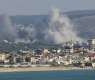Lebanon Health Ministry reports 3,696 killed in Israeli attacks since March