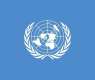 UN Secretary-General demands immediate release of 73 detained UN personnel in Yemen