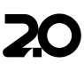 2PointZero Group completes strategic exit from TAQA Investment through sale to L’IMAD