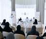 32 Emirati AI experts begin seven-month programme to advance UAE's strategic priorities