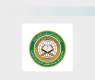 King Fahd Complex Launches Tajik Audio Translation of the Holy Quran