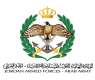 Jordan intercepts 20 missiles launched from Iran