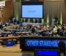 UN Approves Saudi Green Building Forum Event for 2026 High-Level Political Forum Official Program