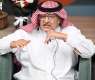 المقهى الثقافي بتبوك يُنظم لقاءً حول مفهوم المخيال ودوره في تشكيل التجربة الإبداعية