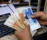 Higher tax slab relief for salaried class likely in upcoming budget for FY-2026-27