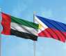 UAE provides urgent relief to people affected by 7.8-magnitude Philippines earthquake