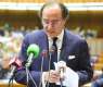 Federal Budget 2026-27 worth over Rs17.5 trillion to be presented on Friday