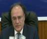 GDP growth hits 3.7% in FY2025-26: Economic Survey
