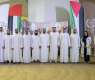 UAE launches ‘Step of Hope’ prosthetics programme for amputees from Gaza