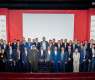 HSBC convenes global investors to unlock UAE's long-term opportunities