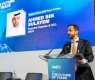AI, tariffs, critical minerals competition reshape global commerce: DMCC report