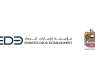 Emirates Drug Establishment approves innovative ESR1-targeted breast cancer treatment 'Etcamah'