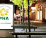 PHA to Digitise Horticulture Operations Across Punjab