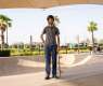 UAE participates in International Skateboarding Championship in Italy