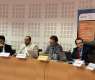 Abu Dhabi Customs showcases 'Invisible Customs' project at WCO workshop