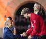 World Aquatics reaches highest ever ASOIF governance category