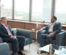 Saudi Ambassador to UK Reaffirms Saudi Arabia’s Support for International Maritime Organization Efforts