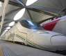 Haramain High Speed Railway Marks Successful Hajj 1447 AH Season With over 1.16 Million Passengers