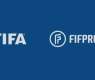 FIFA, FIFPRO sign landmark agreement to enhance player representation in global football governance