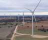 Masdar, Repsol to partner in €849 million renewables portfolio in Spain