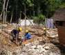 Arada Foundation, The Big Heart Foundation partner to expand ‘Home for a Home’ into year-round   global initiative